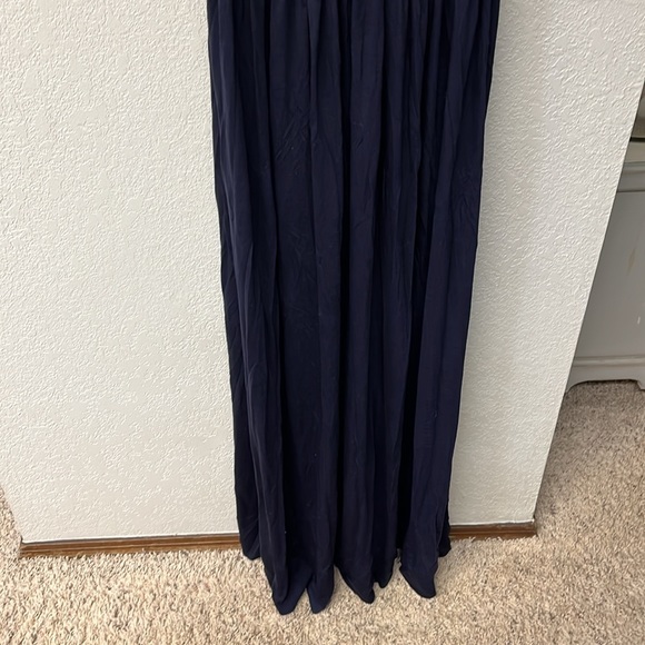 J.Crew Dress - Picture 2 of 7